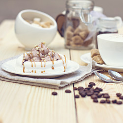 Similar image 13067062