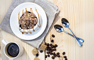 Similar image 13067078