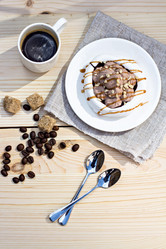 Similar image 13067093