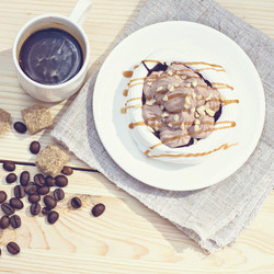 Similar image 13067110