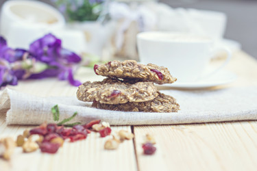 Similar image 13067157