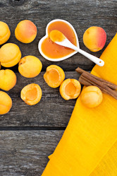 Similar image 13067179