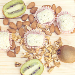 Similar image 13067196