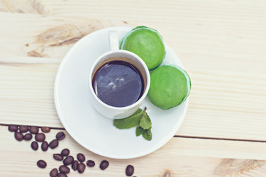 Similar image 13067216