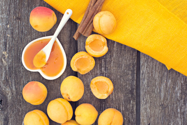 Similar image 13067357