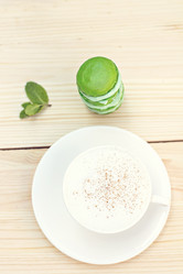 Similar image 13067358