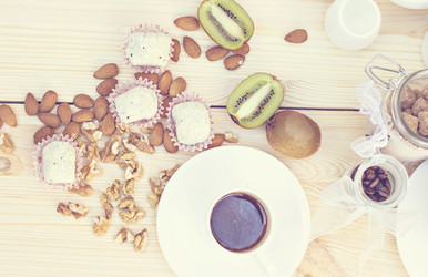 Similar image 13067376