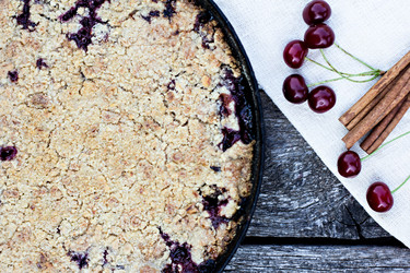 Similar image 13067378