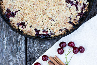 Similar image 13067453