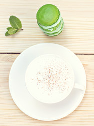 Similar image 13067455