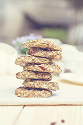 Similar image 13067417