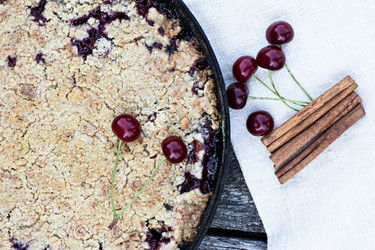 Similar image 13071434