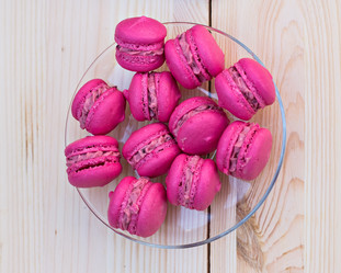 Similar image 13071450