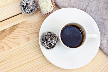 Similar image 13071451