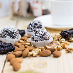 Similar image 13071468