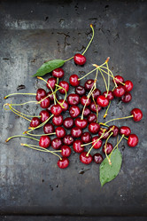 Similar image 13071492