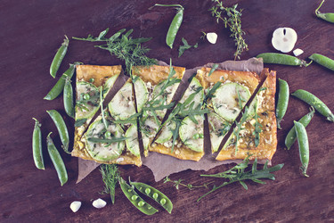 Similar image 13071509