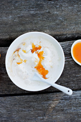 Similar image 13071511