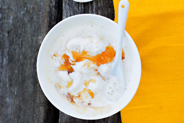 Similar image 13071547