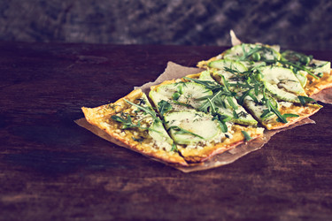 Similar image 13071548