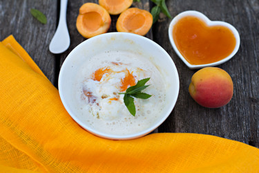 Similar image 13071550