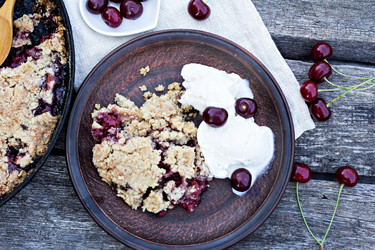 Similar image 13071551