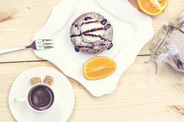 Similar image 13071552