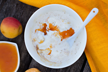 Similar image 13071566