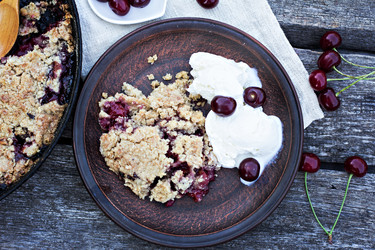 Similar image 13071567