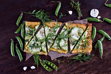 Similar image 13071569