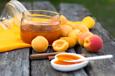 Similar image 13071587