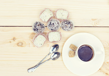 Similar image 13071589