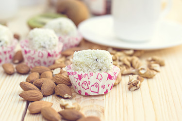 Similar image 13071590