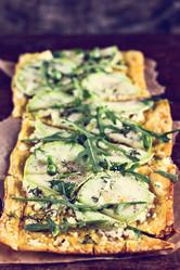 Similar image 13071607