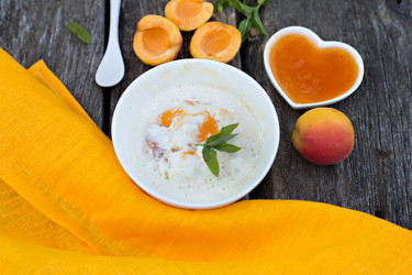 Similar image 13071609