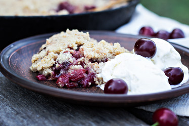 Similar image 13071610