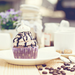 Similar image 13071626