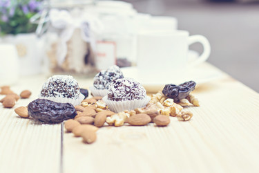 Similar image 13071627