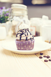 Similar image 13071629