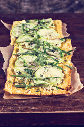 Similar image 13071647