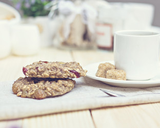 Similar image 13071670