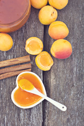 Similar image 13071671