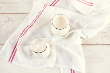 Similar image 13071690