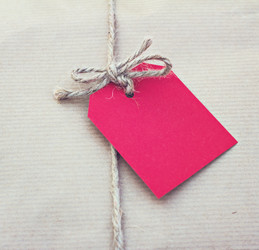 Similar image 13071691