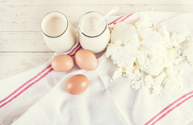 Similar image 13071729