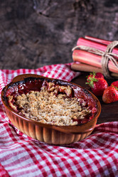 Similar image 13071570