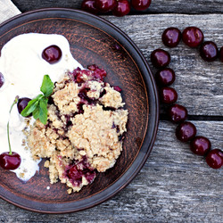 Similar image 13071592