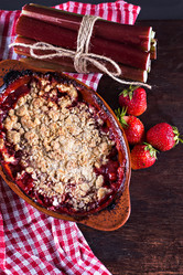 Similar image 13071595