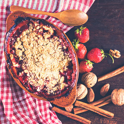 Similar image 13071615