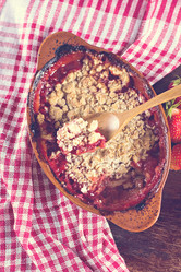 Similar image 13071631